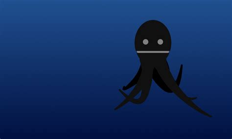 octopus on android